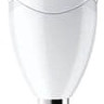 Блендер Braun MQ3135WH