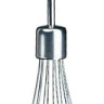 Блендер Braun MQ3135WH