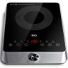 Настольная плита BQ HP124SS
