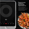 Настольная плита BQ HP124SS