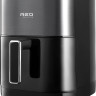 Аэрогриль RED Solution W260