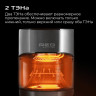Аэрогриль RED Solution W260