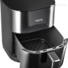 Аэрогриль RED Solution W260