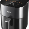 Аэрогриль RED Solution W260