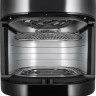 Аэрогриль RED Solution W260