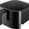 Аэрогриль RED Solution W260