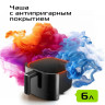 Аэрогриль RED Solution W260