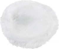 Шлифовальная машина Forsage F-WT03142