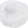 Шлифовальная машина Forsage F-WT03142
