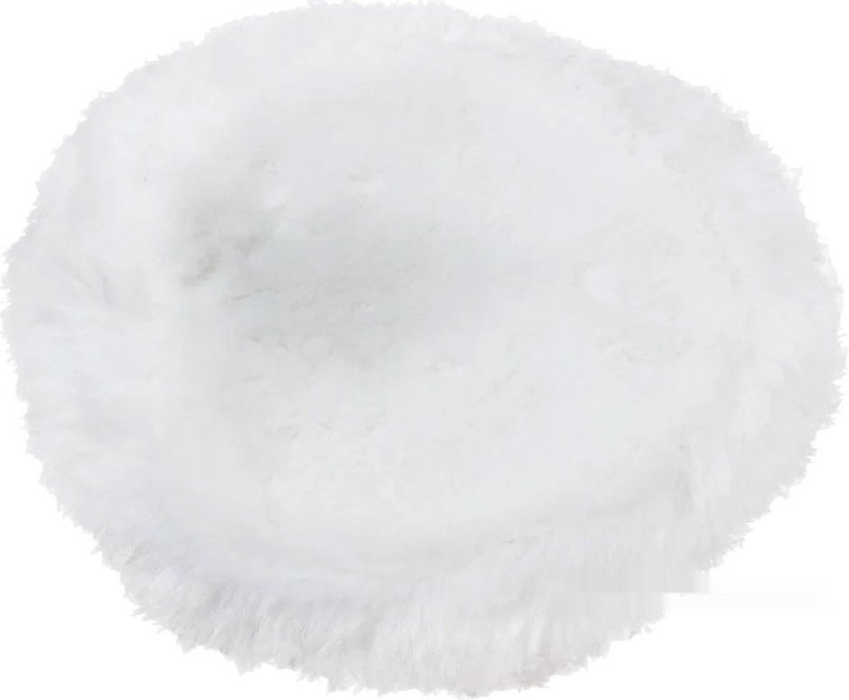 Шлифовальная машина Forsage F-WT03142