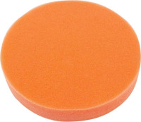 Шлифовальная машина Forsage F-WT03142
