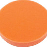 Шлифовальная машина Forsage F-WT03142