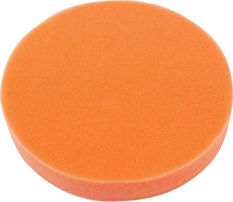 Шлифовальная машина Forsage F-WT03142