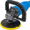 Шлифовальная машина Forsage F-WT03142