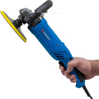 Шлифовальная машина Forsage F-WT03142