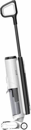 Вертикальный моющий пылесос Tineco iFloor 5