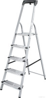 Лестница-стремянка Новая Высота NV 1138 (5 ступеней)