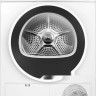 Сушильная машина Bosch Serie 4 WTH8627GPL