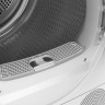 Сушильная машина Bosch Serie 4 WTH8627GPL