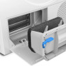 Сушильная машина Bosch Serie 4 WTH8627GPL