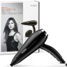 Фен BaByliss D572DE