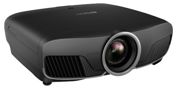 Проектор Epson EH-TW9400