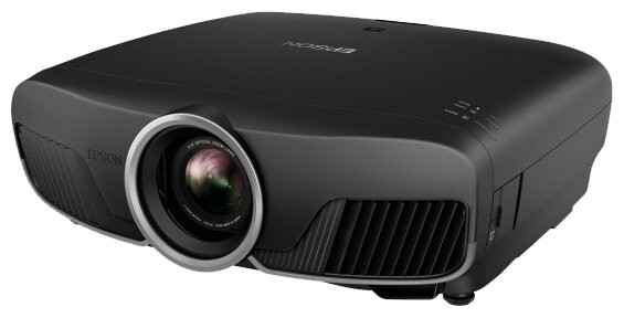 Проектор Epson EH-TW9400