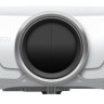 Проектор Epson EH-TW9400