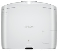 Проектор Epson EH-TW9400