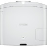 Проектор Epson EH-TW9400
