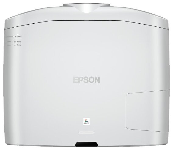 Проектор Epson EH-TW9400