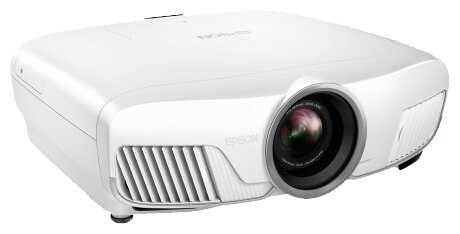 Проектор Epson EH-TW9400