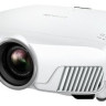 Проектор Epson EH-TW9400