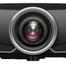Проектор Epson EH-TW9400