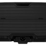 Проектор Epson EH-TW9400