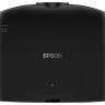 Проектор Epson EH-TW9400