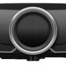 Проектор Epson EH-TW9400