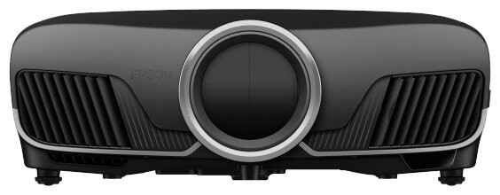 Проектор Epson EH-TW9400