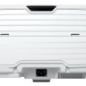 Проектор Epson EH-TW9400