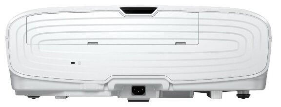Проектор Epson EH-TW9400