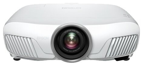 Проектор Epson EH-TW9400