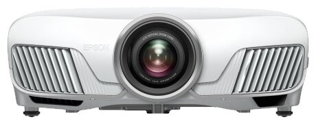 Проектор Epson EH-TW9400