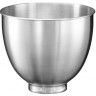 Кухонный комбайн KitchenAid 5KSM175PSEMF