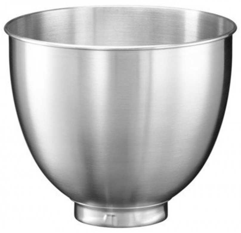 Кухонный комбайн KitchenAid 5KSM175PSEMF