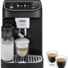 Кофемашина Delonghi Magnifica Plus ECAM320.60.B