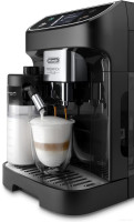 Кофемашина Delonghi Magnifica Plus ECAM320.60.B