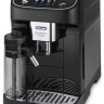 Кофемашина Delonghi Magnifica Plus ECAM320.60.B