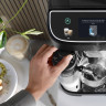 Кофемашина Delonghi Magnifica Plus ECAM320.60.B