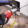 Дрель безударная Milwaukee DD 3-152