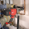 Дрель безударная Milwaukee DD 3-152